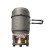 Zestaw do gotowania Esbit Cookset z alkoholem- 1 o-213154
