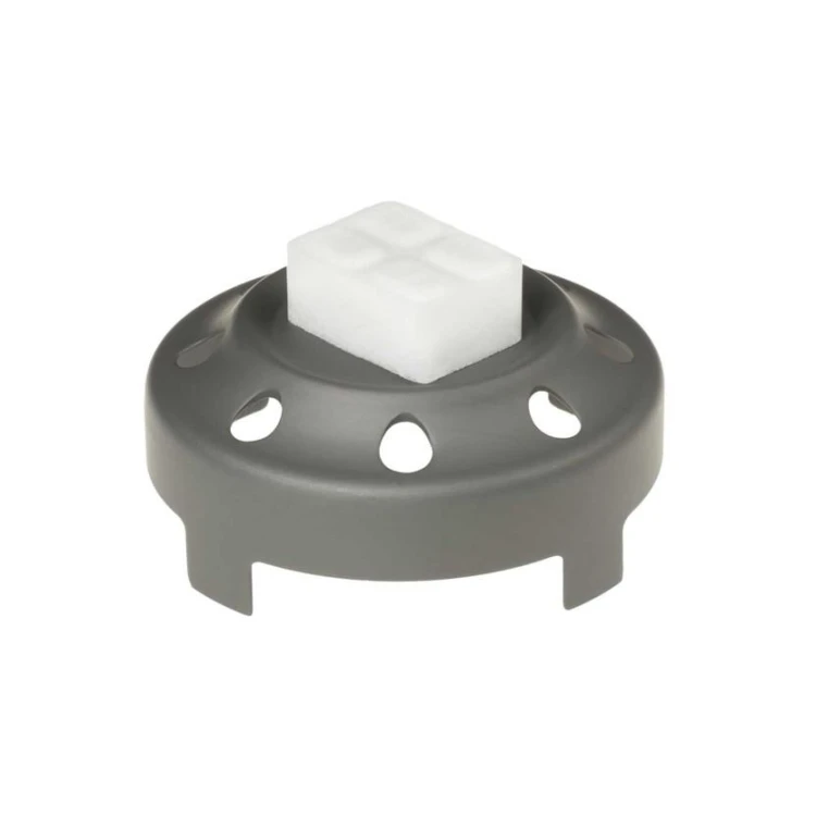 Zestaw do gotowania Esbit Cookset z alkoholem- 1 o-213155