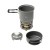 Zestaw do gotowania Esbit Cookset z alkoholem- 1 o-213157