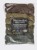 Włóczki maskujące GHILLIE Fiber Yarns Helikon-213196
