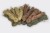 Włóczki maskujące GHILLIE Fiber Yarns Helikon-213197