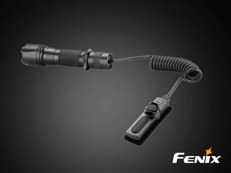 Włącznik na kablu żelowy Fenix AER-02-213244