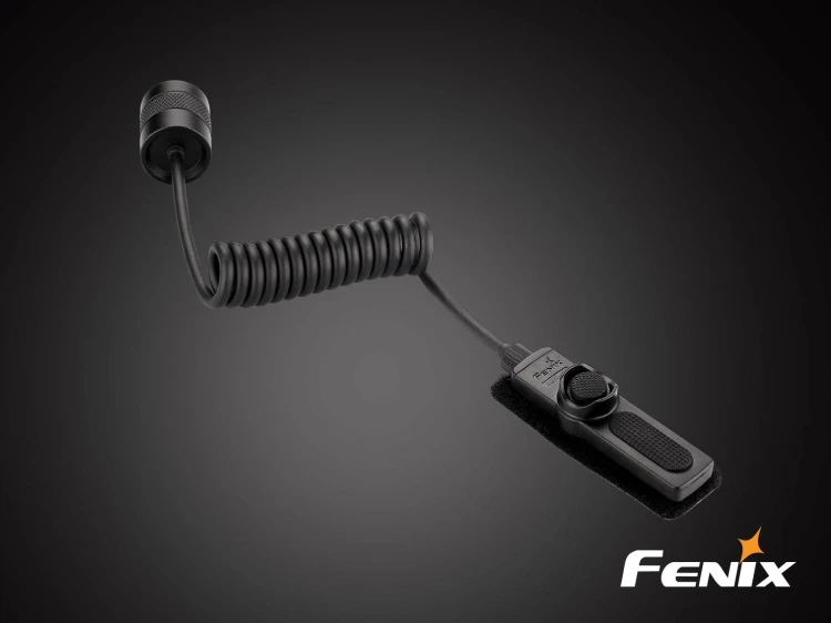 Włącznik na kablu żelowy Fenix AER-02-213246