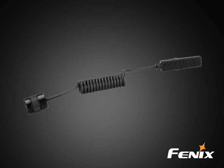 Włącznik na kablu żelowy Fenix AER-02-213247
