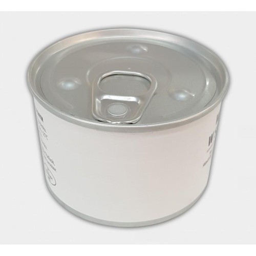 Konserwa wojskowa Mielonka Wieprzowa 190g Arpol-213251