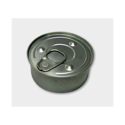 Mielonka Wieprzowa 100g Arpol-213248