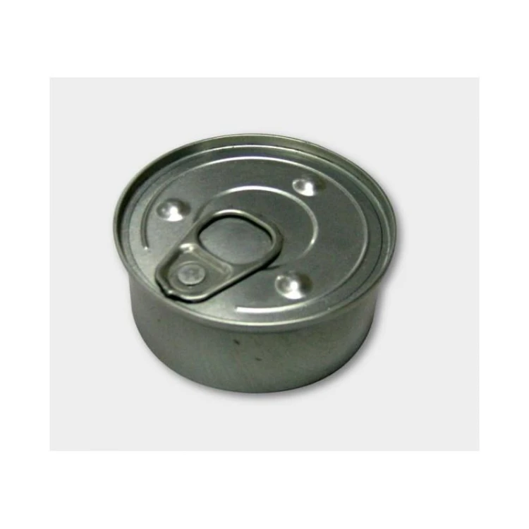 Mielonka Wieprzowa 100g Arpol-213248