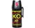 Gaz obronny KO 40 ml JET strumień-213308