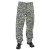 Spodnie BDU Plus UCP-213363