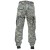 Spodnie BDU Plus UCP-213364