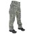 Spodnie BDU Plus UCP-213365