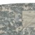 Spodnie BDU Plus UCP-213366