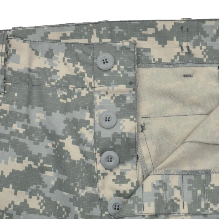 Spodnie BDU Plus UCP-213366