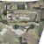 Spodnie BDU Plus UCP-213367