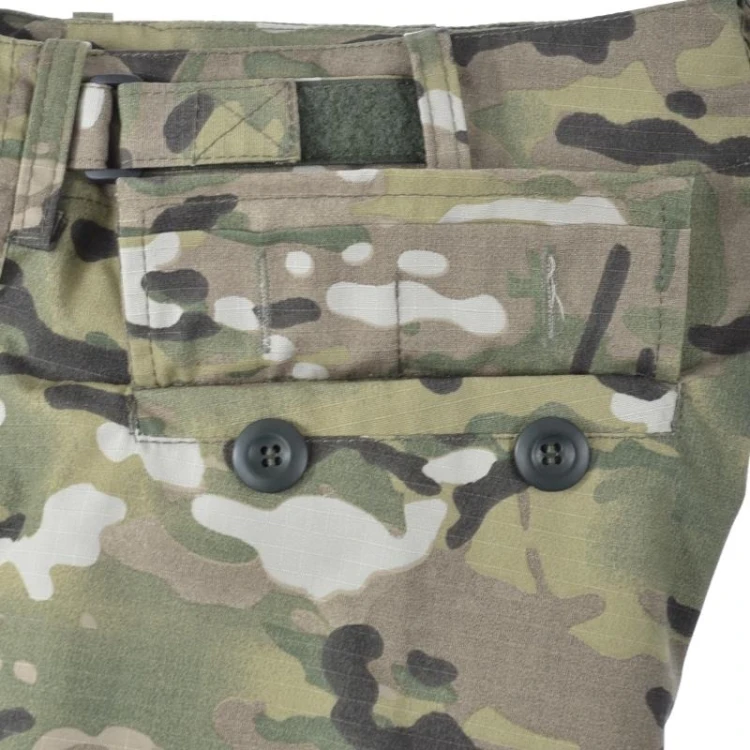 Spodnie BDU Plus UCP-213367