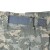 Spodnie BDU Plus UCP-213368