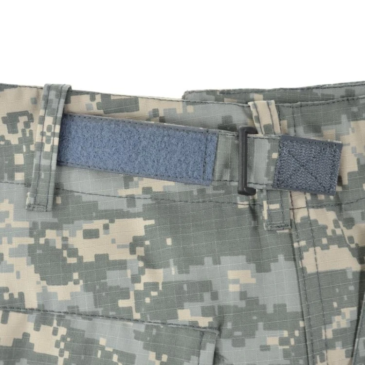 Spodnie BDU Plus UCP-213368