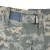 Spodnie BDU Plus UCP-213369