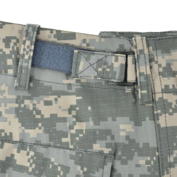 Spodnie BDU Plus UCP-213369