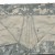 Spodnie BDU Plus UCP-213370