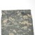 Spodnie BDU Plus UCP-213371