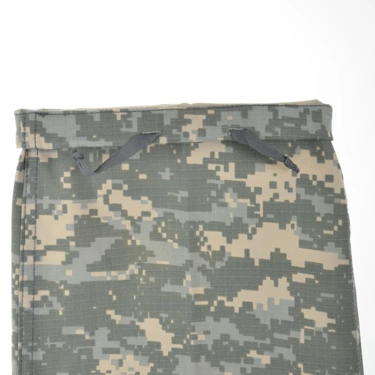 Spodnie BDU Plus UCP-213371