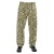Spodnie BDU Plus Polski Desert (WZ93 Pustynny)-213381
