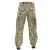 Spodnie BDU Plus Polski Desert (WZ93 Pustynny)-213382