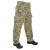 Spodnie BDU Plus Polski Desert (WZ93 Pustynny)-213383