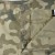 Spodnie BDU Plus Polski Desert (WZ93 Pustynny)-213384