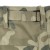 Spodnie BDU Plus Polski Desert (WZ93 Pustynny)-213386
