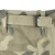 Spodnie BDU Plus Polski Desert (WZ93 Pustynny)-213387