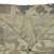 Spodnie BDU Plus Polski Desert (WZ93 Pustynny)-213388