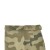 Spodnie BDU Plus Polski Desert (WZ93 Pustynny)-213389