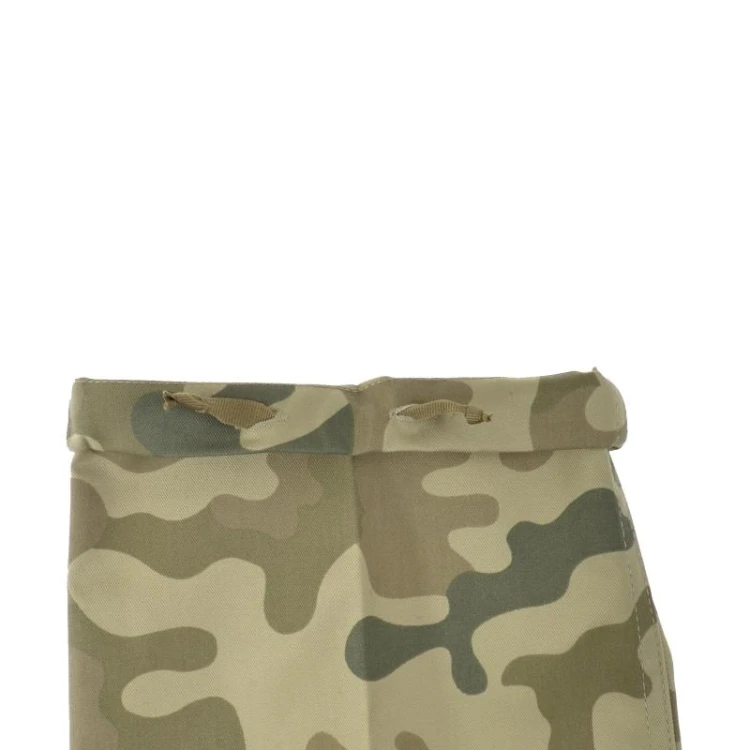 Spodnie BDU Plus Polski Desert (WZ93 Pustynny)-213389
