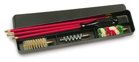 Wycior długi w pudełku kal. 7,62 - 8 mm-213311