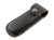 Pokrowiec na nóż 40x130 mm skóra JKR328-213422