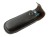 Pokrowiec na nóż 40x130 mm skóra JKR328-213423