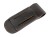 Pokrowiec na nóż 40x130 mm skóra JKR328-213424