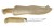 Nóż myśliwski Marttiini Lynx Knife 121-213466