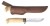 Nóż myśliwski Marttiini Deluxe Skinner 167014-213470