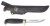 Nóż myśliwski Marttiini Condor Lapp Knife 11cm-213479