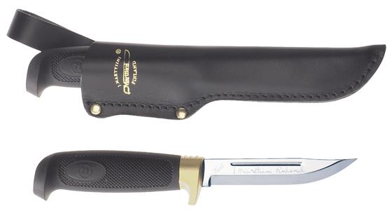 Nóż myśliwski Marttiini Condor Lapp Knife 11cm-213479