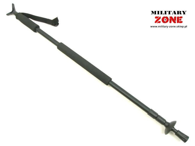 Forkiet pastorał do broni myśliwskiej JKR2519-1031