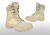 Buty TEXAR Desert Ghost z zamkiem-213497