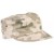 Czapka patrolówka Helikon pl desert-213503
