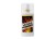 Środek na owady Mugga spray 75 ml (DEET 50%)-213605