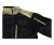 Polar wojskowy multicamo - czarny-213618