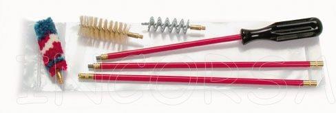 Wycior myśliwski do broni śrutowej gładkiej lufy k-213860