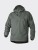 Kurtka WINDRUNNER Windshirt Helikon Alpha Green-213932